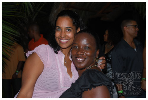 dv8_miami_2008-054