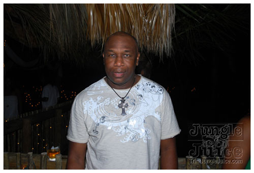 dv8_miami_2008-056