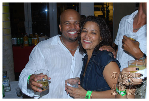 dv8_miami_2008-061