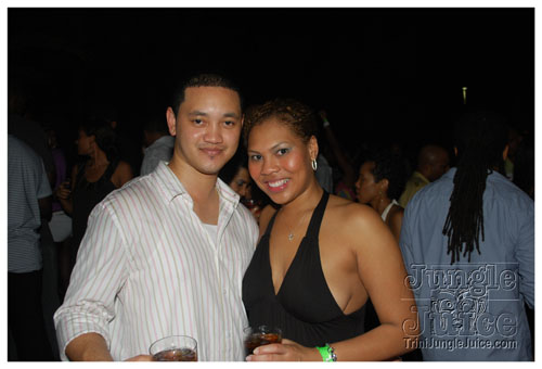 dv8_miami_2008-063