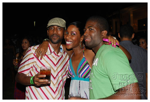 dv8_miami_2008-064