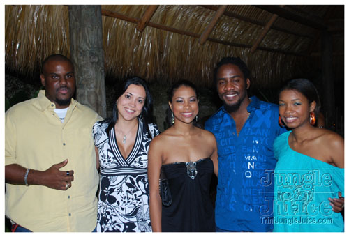 dv8_miami_2008-067