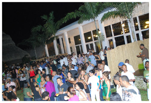 dv8_miami_2008-069