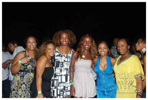 dv8_miami_2008-073
