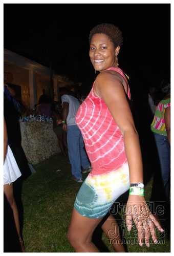 dv8_miami_2008-075