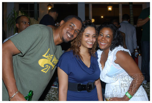 dv8_miami_2008-076