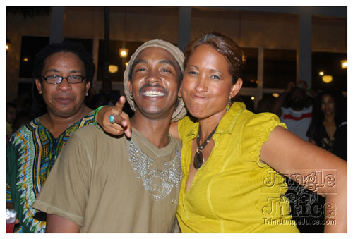 dv8_miami_2008-078