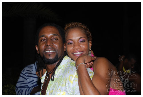 dv8_miami_2008-081