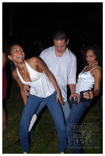 dv8_miami_2008-083