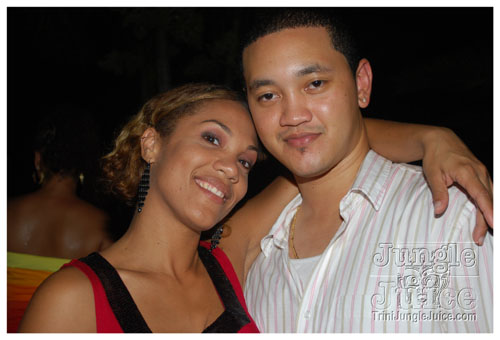 dv8_miami_2008-084