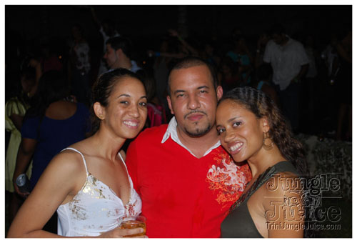 dv8_miami_2008-086