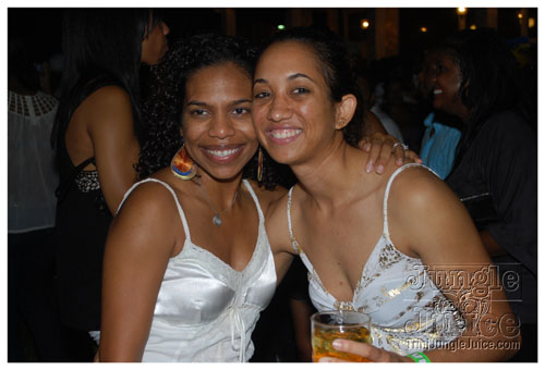 dv8_miami_2008-087