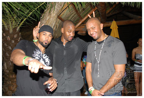 dv8_miami_2008-089