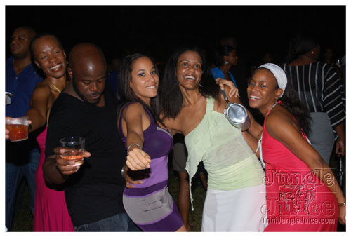 dv8_miami_2008-094