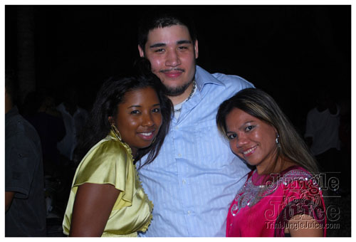 dv8_miami_2008-095