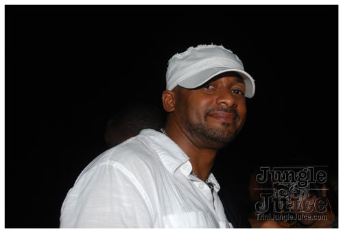 dv8_miami_2008-097