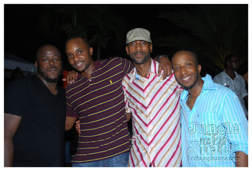 dv8_miami_2008-100