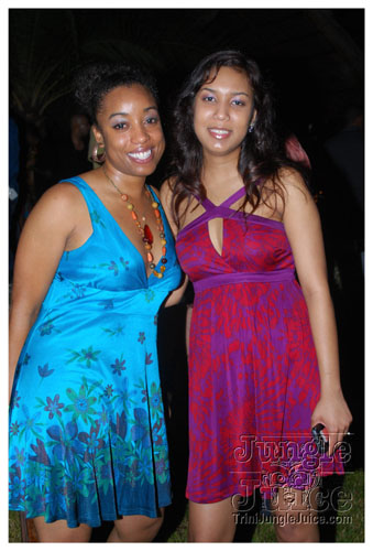 dv8_miami_2008-101