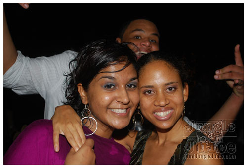 dv8_miami_2008-102