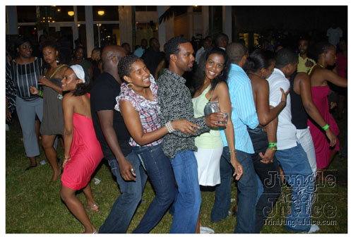 dv8_miami_2008-103