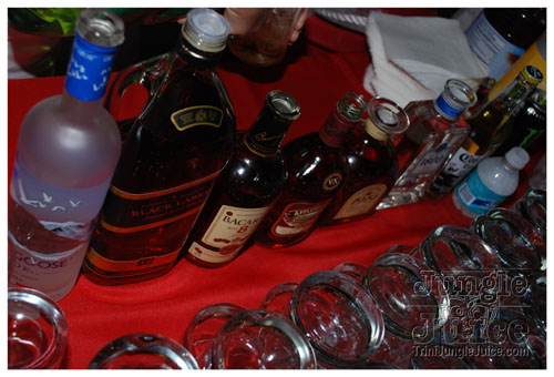 dv8_miami_2008-109