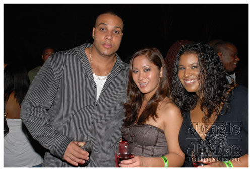 dv8_miami_2008-110