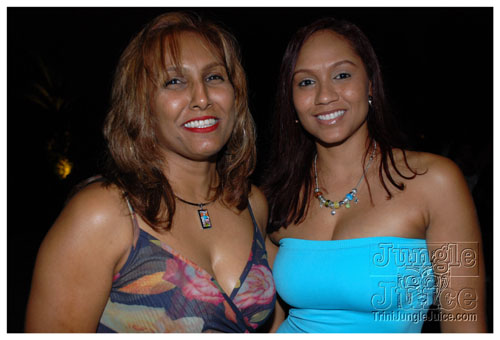 dv8_miami_2008-112