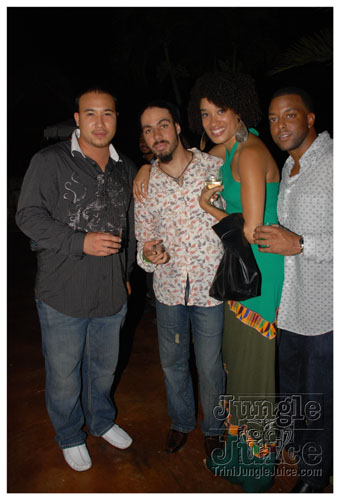 dv8_miami_2008-115