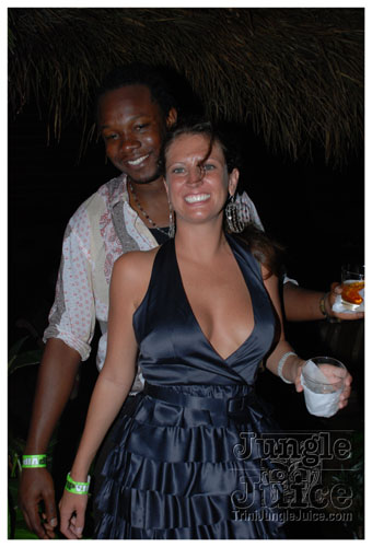 dv8_miami_2008-117