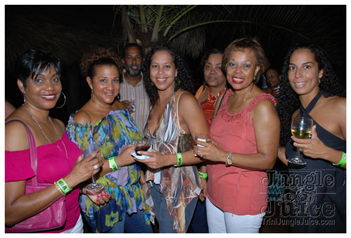 dv8_miami_2008-118