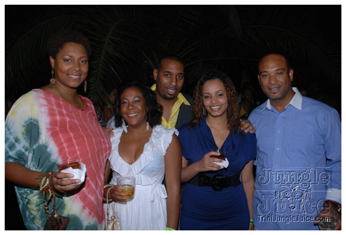 dv8_miami_2008-119