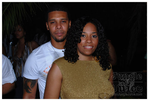 dv8_miami_2008-120