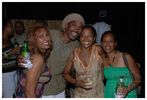 dv8_miami_2008-124