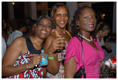 dv8_miami_2008-126