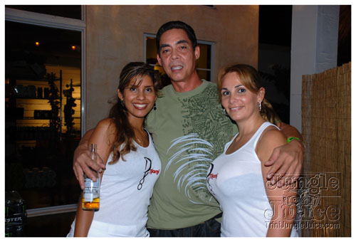 dv8_miami_2008-127