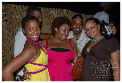 dv8_miami_2008-130