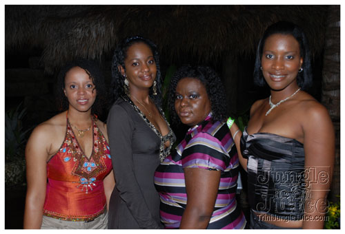 dv8_miami_2008-131