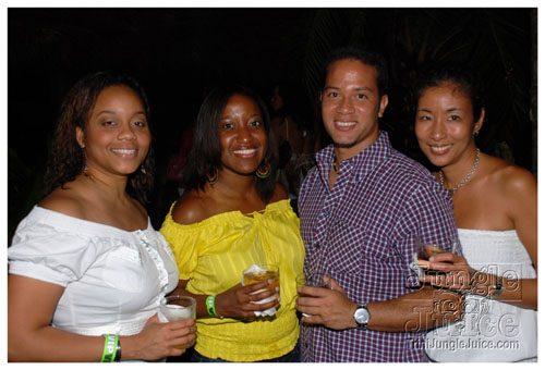 dv8_miami_2008-132