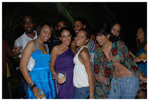 dv8_miami_2008-133