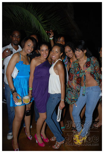 dv8_miami_2008-134