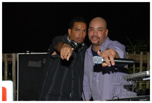 dv8_miami_2008-135