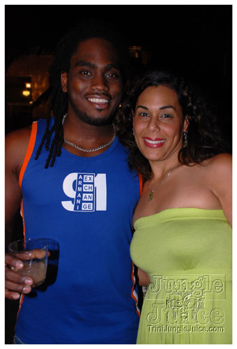 dv8_miami_2008-136