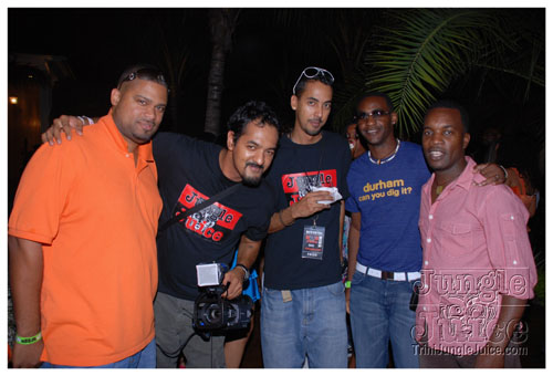 dv8_miami_2008-138