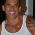 dv8_miami_2008-020