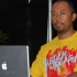 dv8_miami_2008-024