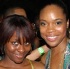 dv8_miami_2008-051