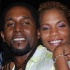 dv8_miami_2008-081