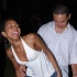 dv8_miami_2008-083