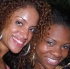 dv8_miami_2008-088
