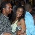 dv8_miami_2008-103